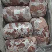 肥猪二号肉卷