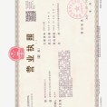小爪3040