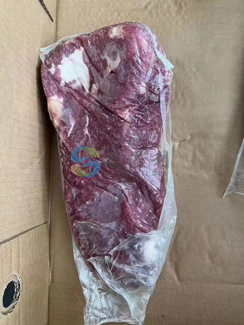 牛嫩肩 2443厂