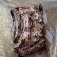羊肉块