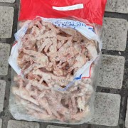 6155凤爪