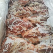 精品排腱
