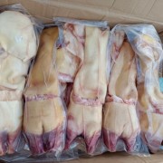 半去骨牛蹄