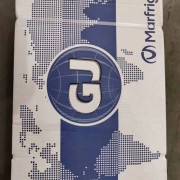 504保乐肩