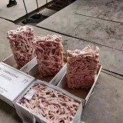 鸡爪