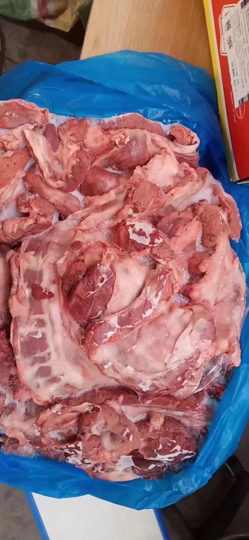猪连肝肉 27284