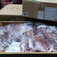 阿根廷89厂六切