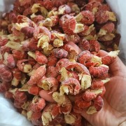 特价特级纯干原料