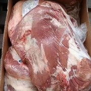 2015胸肉