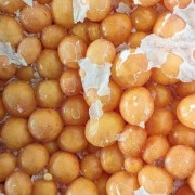 优质鸡蛋黄