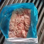 牛油