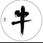 177肩峰
