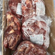 牛前腱1237厂