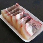 牛头肉