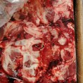 护心肉