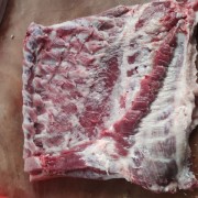 五花肉