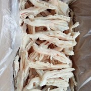 脱骨鸭掌