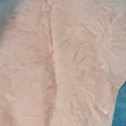 肥膘