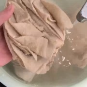 47368牛百叶