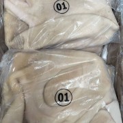 啊兰那牛肚