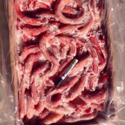 牛副