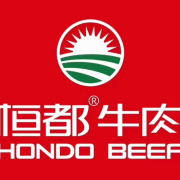 牛肝