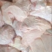 牛奶泡