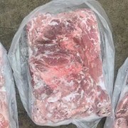 肥猪号肉