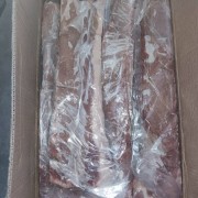 国产脊骨背骨
