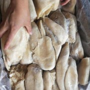 巴西漂白百叶