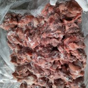大日期舌根肉