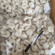 青虾仁（可定制）