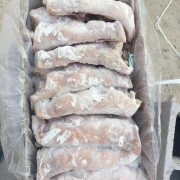 肥猪猪头肉，