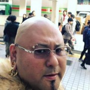 12厂腰椎骨