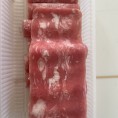 雪花肥牛