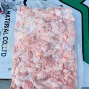 母猪碎肥