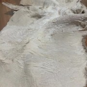 190牛肚