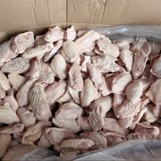 30g下翅中