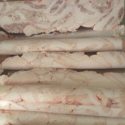 37碎肉