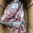 美国969普选上脑