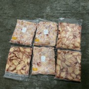 统级翅中