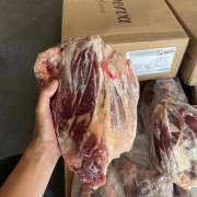 裕华新秀食品商行