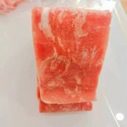 雪花肥牛