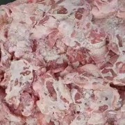肥猪正二八