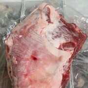 羔羊全排