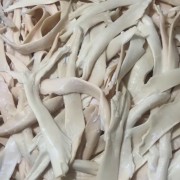 熟牛板筋
