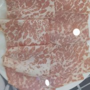 牛棒骨