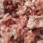 牛肉筋