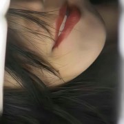2583上脑