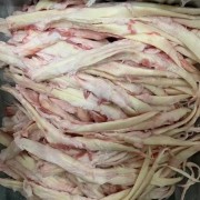 羊板筋